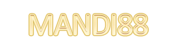 Logo MANDI88